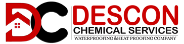 Roof Waterproofing Company Roof Heat Proofing Roof Cool Services Pakistan